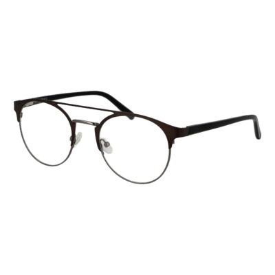 Signature Yk1903 50311 (YK1903 50311) Men EYEWEAR