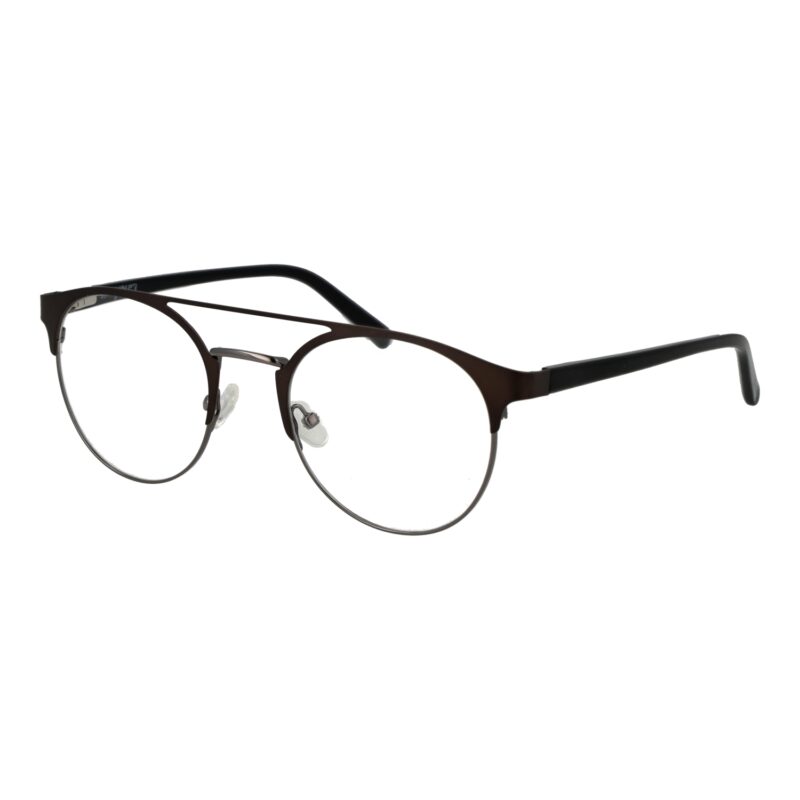 Signature Yk1903 50311 (YK1903 50311) Men EYEWEAR