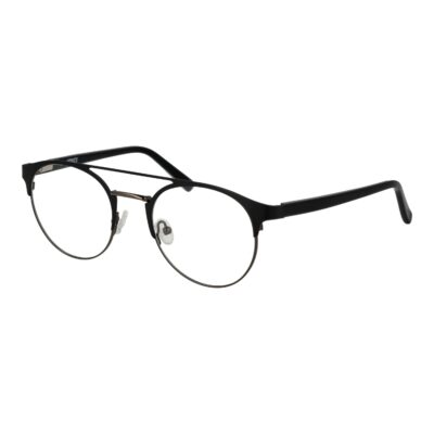 Signature Yk1903 50401 (YK1903 50401) Men EYEWEAR