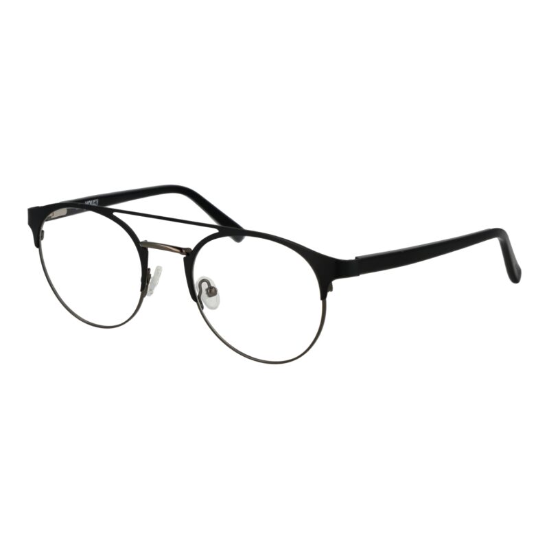 Signature Yk1903 50401 (YK1903 50401) Men EYEWEAR
