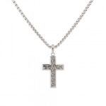 Zarco Jewels Zrc3115 (ZRC3115) Unisex JEWELRY