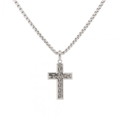 Zarco Jewels Zrc3115 (ZRC3115) Unisex JEWELRY