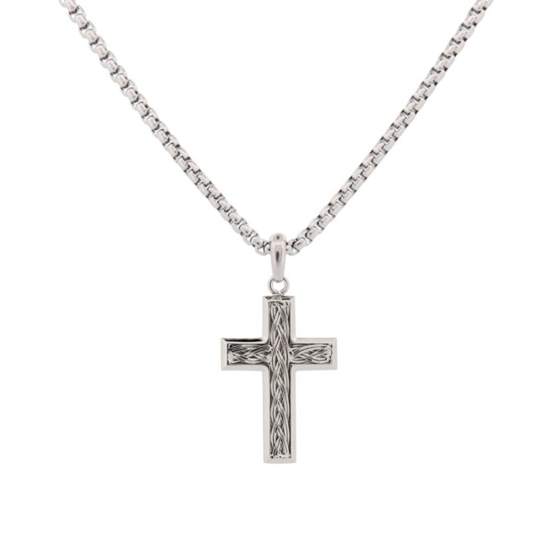 Zarco Jewels Zrc3115 (ZRC3115) Unisex JEWELRY