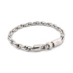 Zarco Jewels Zrp088 (ZRP088) Unisex JEWELRY