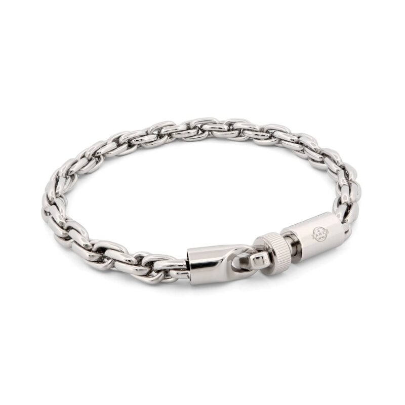 Zarco Jewels Zrp088 (ZRP088) Unisex JEWELRY