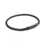 Zarco Jewels Zrp093s (ZRP093S) Unisex JEWELRY