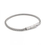 Zarco Jewels Zrp095s (ZRP095S) Unisex JEWELRY