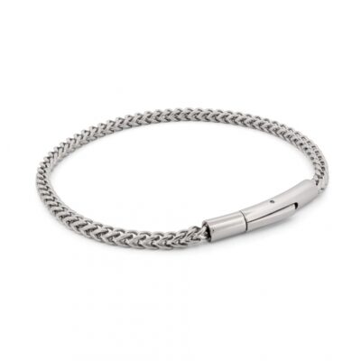 Zarco Jewels Zrp095s (ZRP095S) Unisex JEWELRY