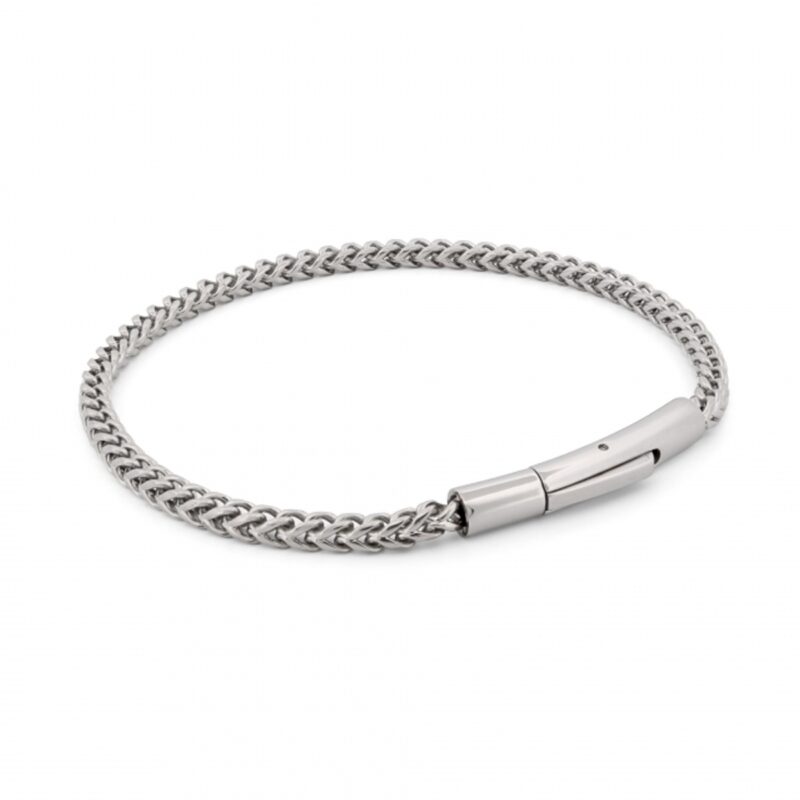 Zarco Jewels Zrp095s (ZRP095S) Unisex JEWELRY