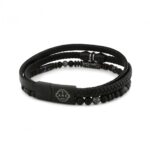 Zarco Jewels Jewelry Zrp1807sf-l (ZRP1807SF-L) Unisex JEWELRY