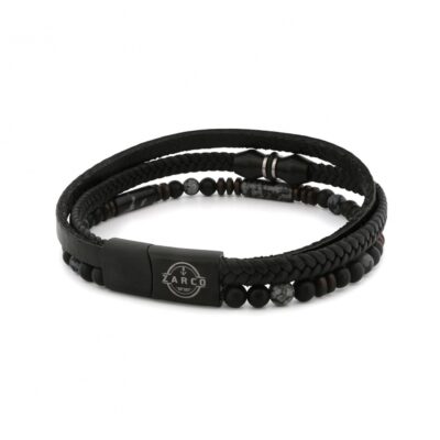 Zarco Jewels Jewelry Zrp1807sf-l (ZRP1807SF-L) Unisex JEWELRY