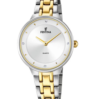 Festina Women's Watch (f20625_1)