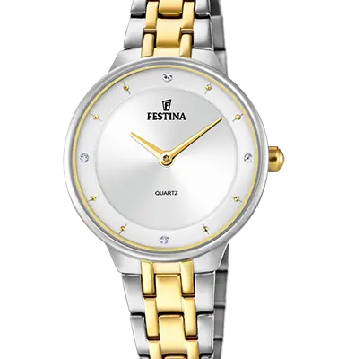 Festina Women's Watch (f20625_1)