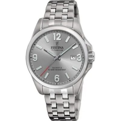 Festina Men's Watch (f20696_2)