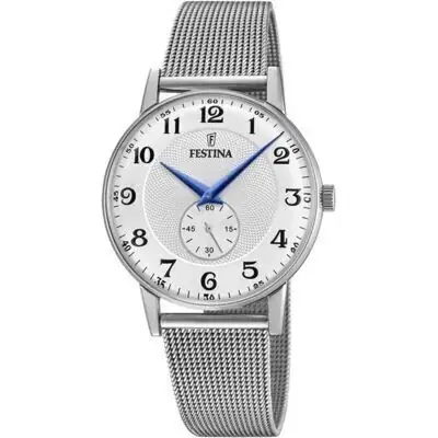 Festina Men's Watch (f20568_1)