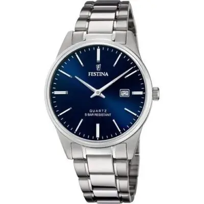 Festina Men's Watch (f20511_3)