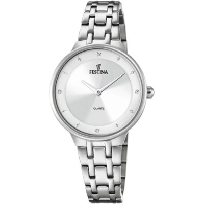 Festina Women's Watch (f20600_1)