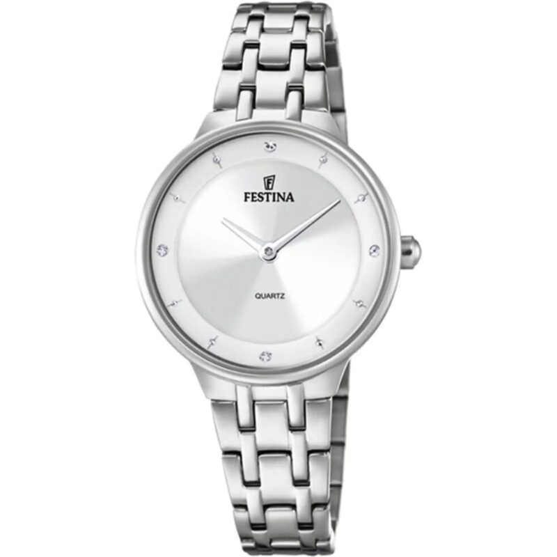 Festina Women's Watch (f20600_1)