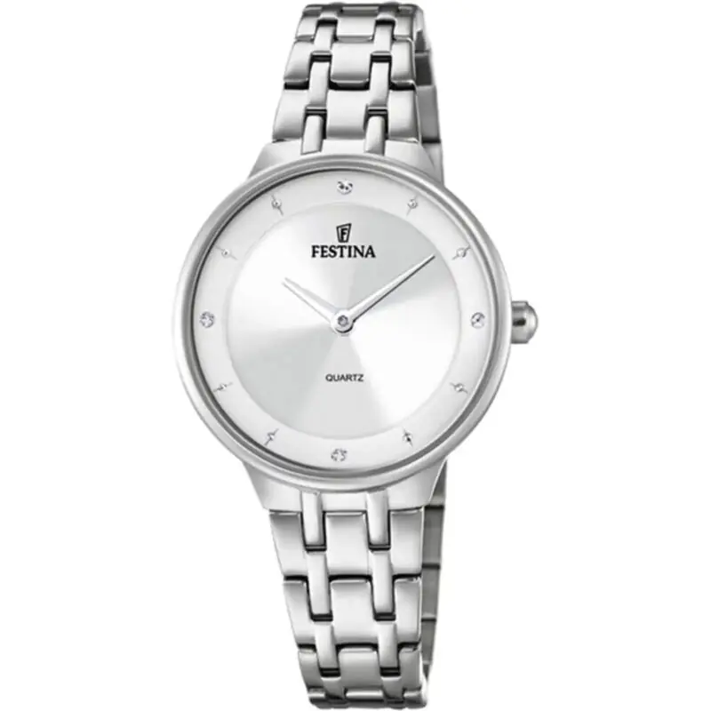 Festina Women's Watch (f20600_1)