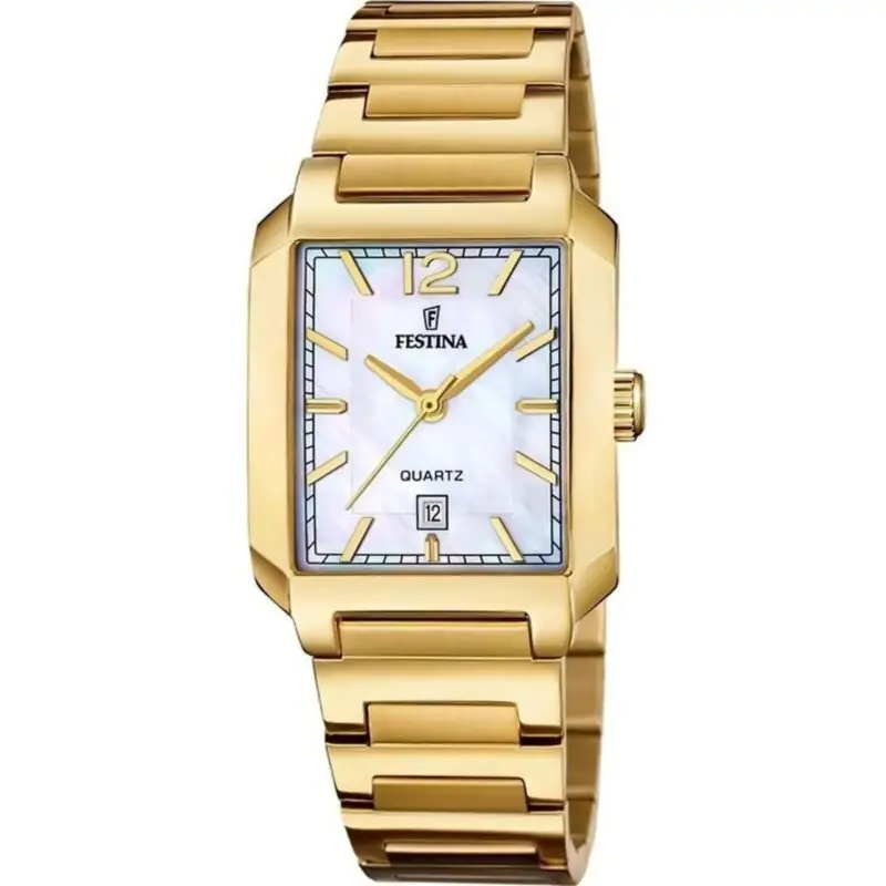 Festina Men's Watch (f20680_2)