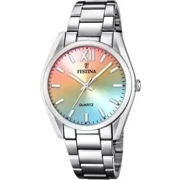 Festina Women's Watch (f20622_h)