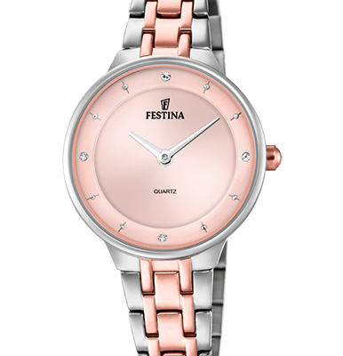 Festina Women's Watch (f20626_2)