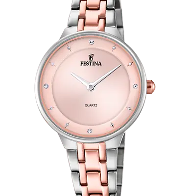 Festina Women's Watch (f20626_2)
