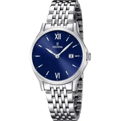 Festina Women's Watch (f16748_3)