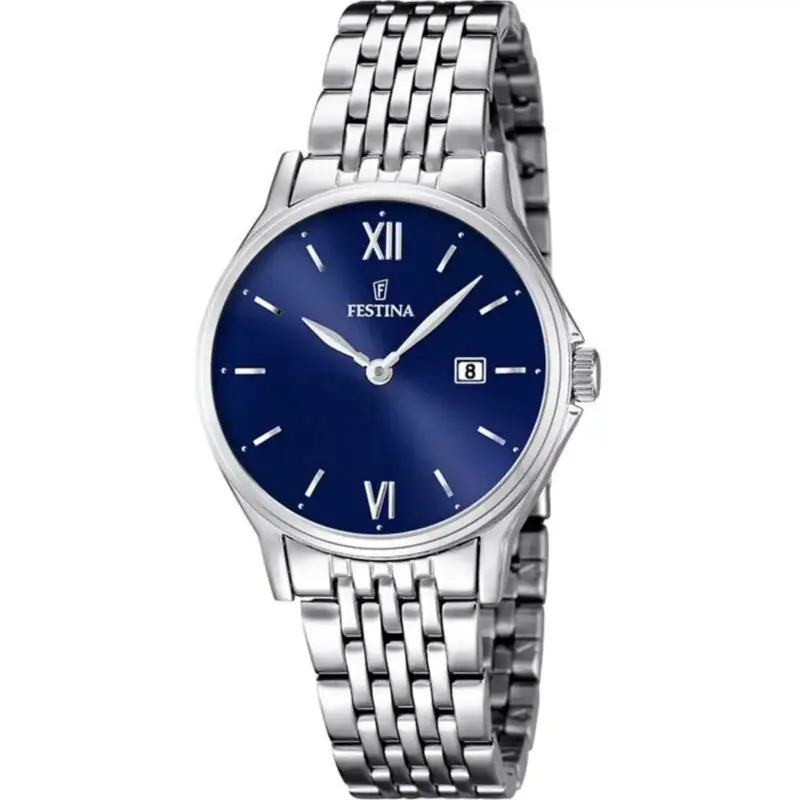 Festina Women's Watch (f16748_3)