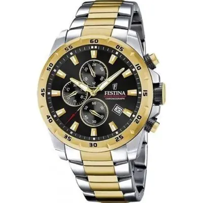 Festina Men's Watch (f20562_4)