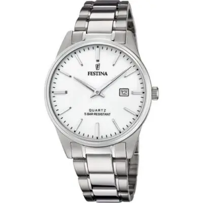 Festina Men's Watch (f20511_2)