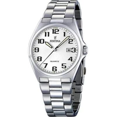 Festina Men's Watch (f16374_9)