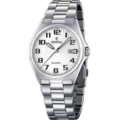 Festina Men's Watch (f16374_9)