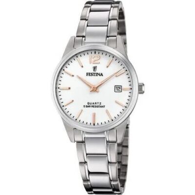 Festina Women's Watch (f20509_2)