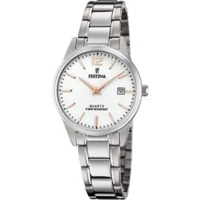 Festina Women's Watch (f20509_2)