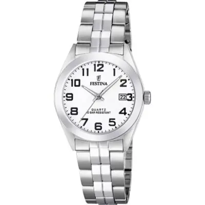 Festina Men's Watch (f20438_1)