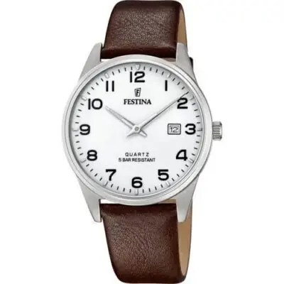 Festina Men's Watch (f20512_1)