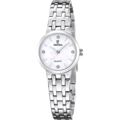 Festina Women's Watch (F20746_1)