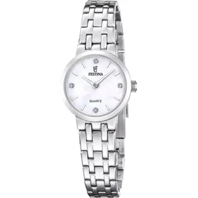 Festina Women's Watch (F20746_1)