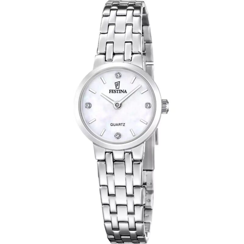 Festina Women's Watch (F20746_1)