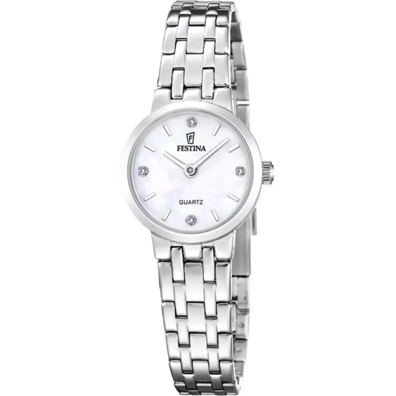 Festina Women's Watch (F20746_1)
