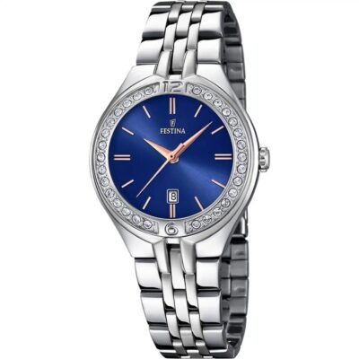 Festina Women's Watch (f16867_5)