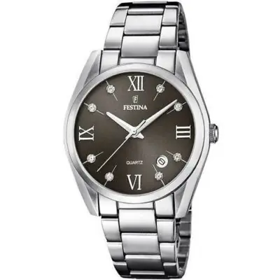Festina Women's Watch (f16790_f)