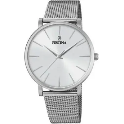 Festina Men's Watch (f20475_1)