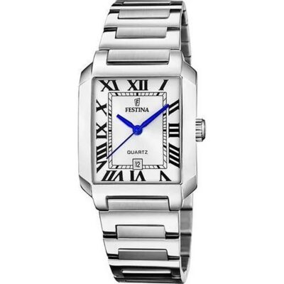 Festina Women's 29mm Stainless Steel Watch (F20679_1)