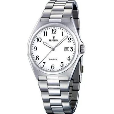 Festina Men's Watch (f16374_1)