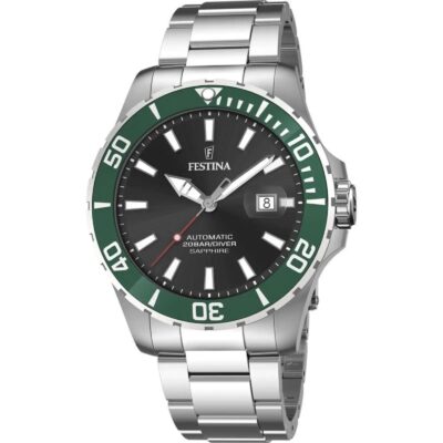Festina Men's Watch (f20531_2)
