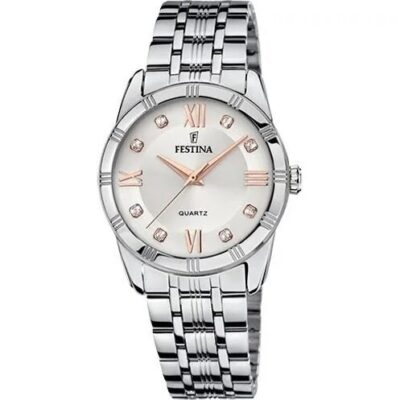 Festina Women's Watch (f16940_b)