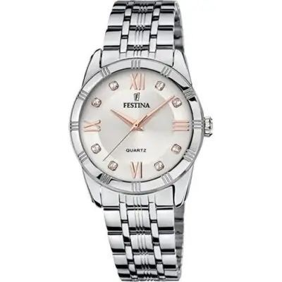 Festina Women's Watch (f16940_b)
