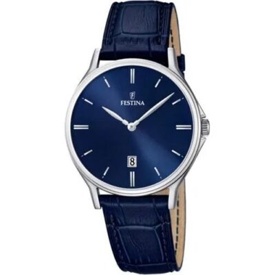 Festina Men's Watch (f16745_3)
